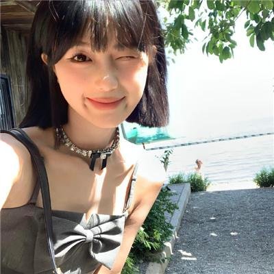 爱别离苦