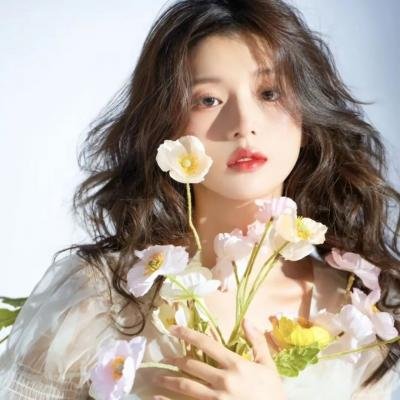 消失的女友