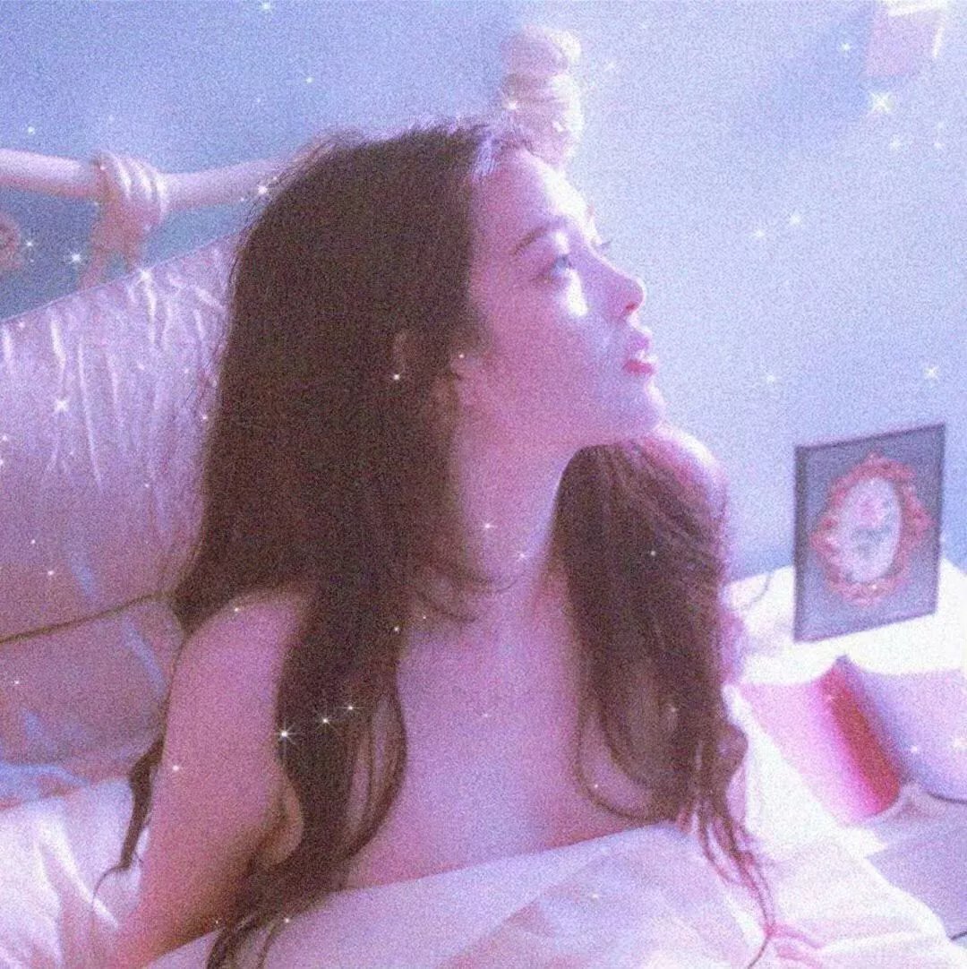 哎呦棒球一夏