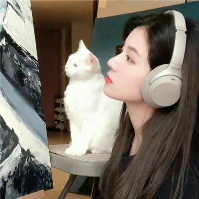 直到婚礼让我们分开