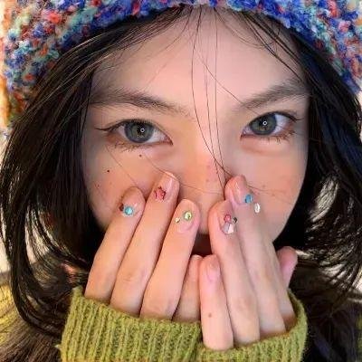 瞧瞧我们的电影