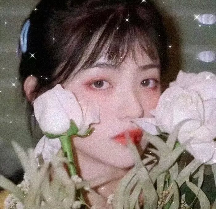 步行百态