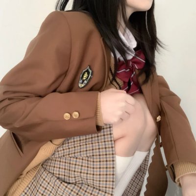 寻找伟大