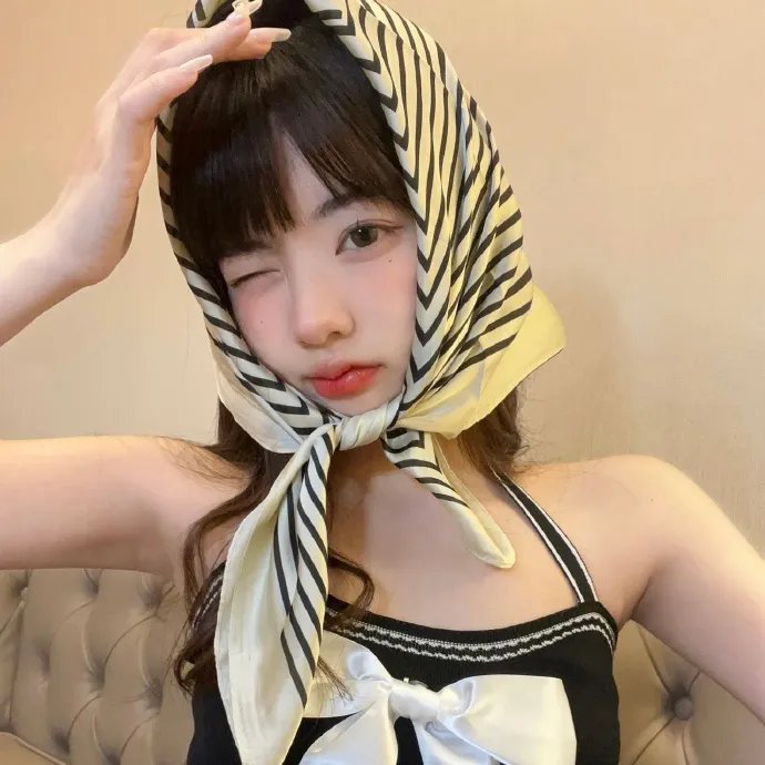 圣诞老人3