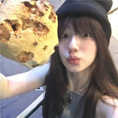 生死速滑