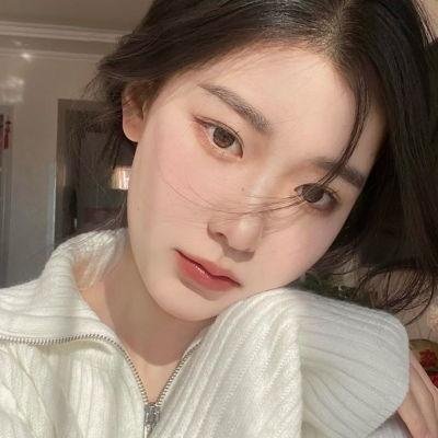 千万别抬头