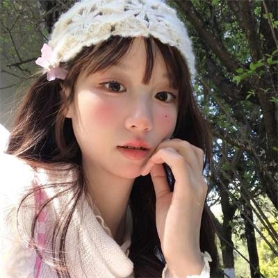 上季之后