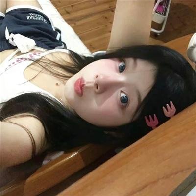 钢铁森林