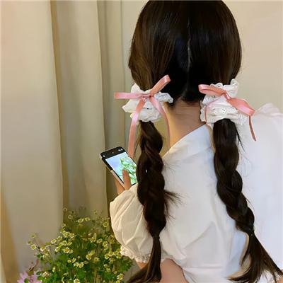 双生杀手的崛起