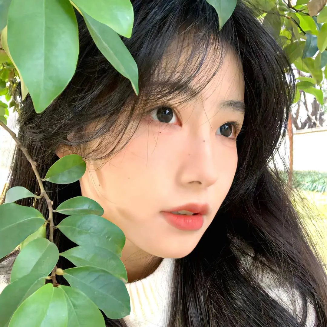 咱们小城故事多