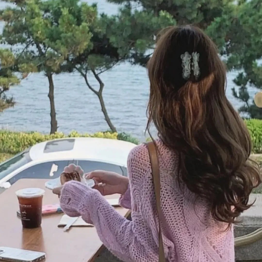 江湖龙虎斗