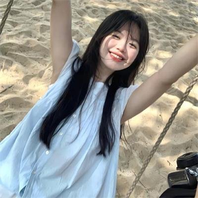 我是特优声剧团季