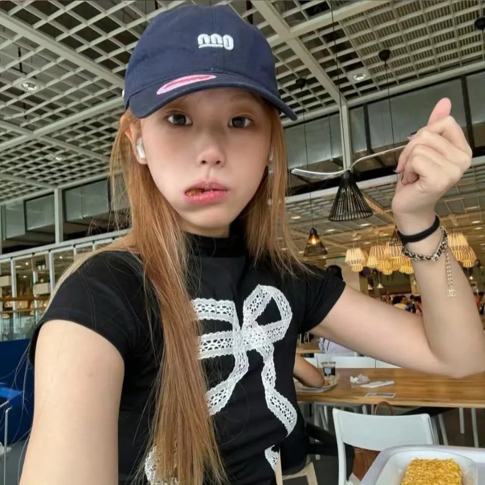不公正世界