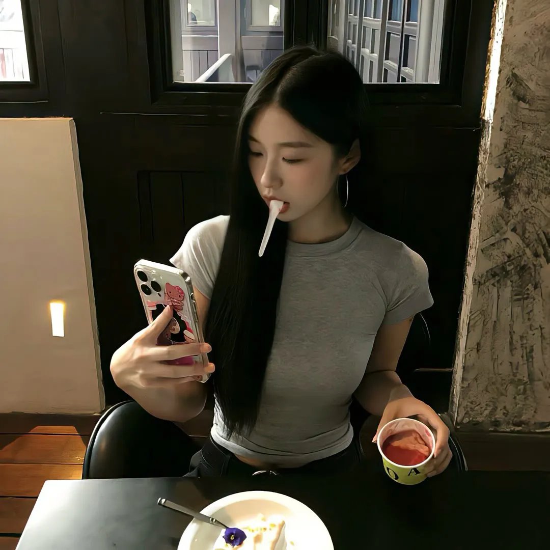 决定正确