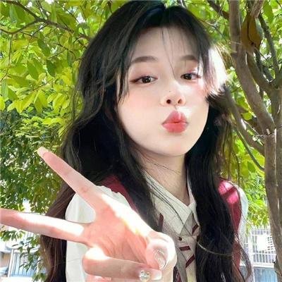 一梦如初2025