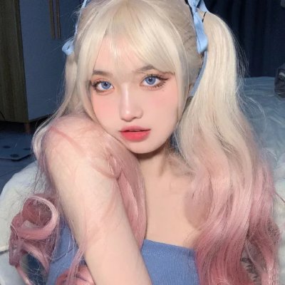 生活秀