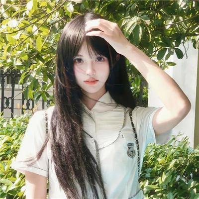 最后的科曼奇人