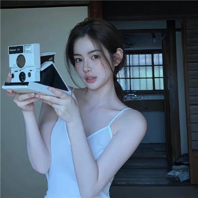 兔儿爷