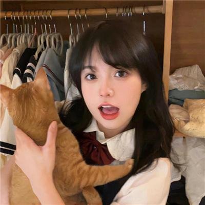 怦然心动20岁第四季