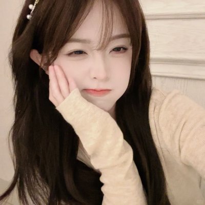 爱奴