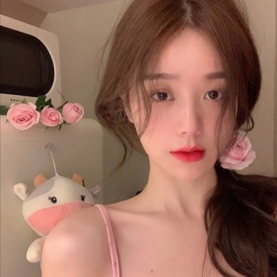 贝塔尼亚的回归