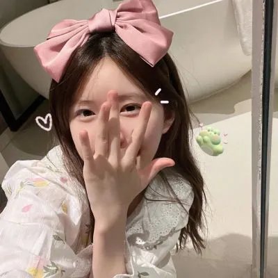 欢迎来我家